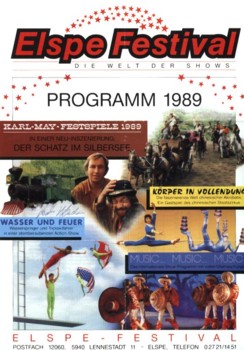 1989-flyer