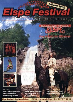 1996-flyer