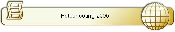 Fotoshooting 2005   