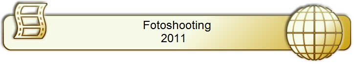 Fotoshooting
2011  