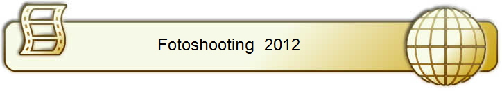 Fotoshooting  2012         