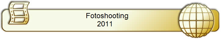 Fotoshooting   
2011     