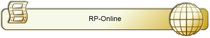 RP-Online