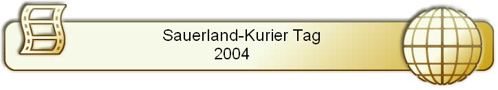 Sauerland-Kurier Tag   
2004       