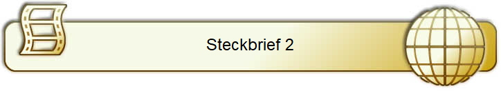 Steckbrief 2