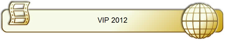 VIP 2012