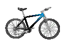 fahrrad_002