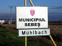 mühlbach ortsschild03