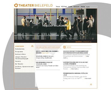 theaterbielefeld02
